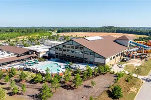 [Address not provided], Lagrange, GA 30240 - Photo 33
