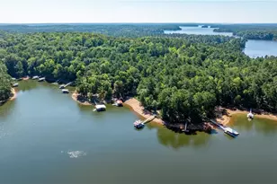 [Address not provided], Lagrange, GA 30240 - Photo 25