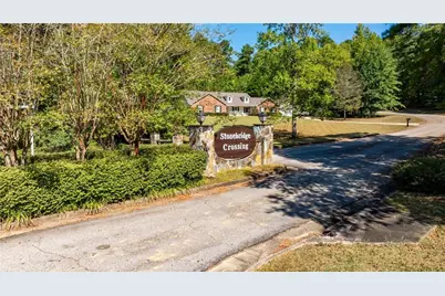 [Address not provided], Lagrange, GA 30240 - Photo 1