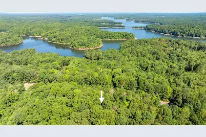 [Address not provided], Lagrange, GA 30240 - Photo 11