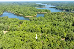 [Address not provided], Lagrange, GA 30240 - Photo 11