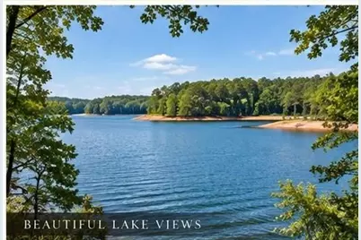 [Address not provided], Lagrange, GA 30240 - Photo 39
