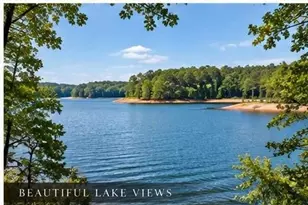 [Address not provided], Lagrange, GA 30240 - Photo 39