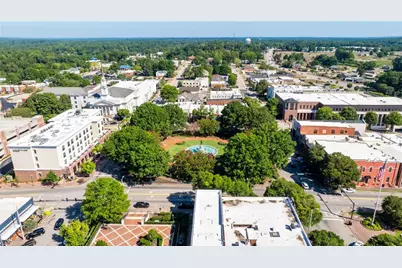 [Address not provided], Lagrange, GA 30240 - Photo 29