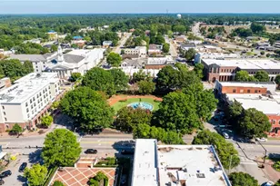 [Address not provided], Lagrange, GA 30240 - Photo 29
