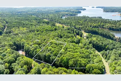 [Address not provided], Lagrange, GA 30240 - Photo 17