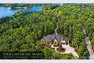 [Address not provided], Lagrange, GA 30240 - Photo 35