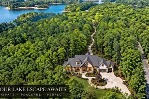 [Address not provided], Lagrange, GA 30240 - Photo 35