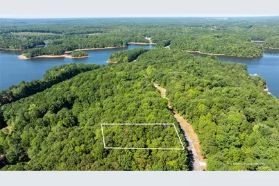 [Address not provided], Lagrange, GA 30240 - Photo 13