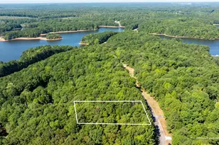 [Address not provided], Lagrange, GA 30240 - Photo 13