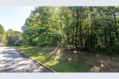 [Address not provided], Lagrange, GA 30240 - Photo 3