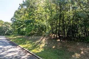 [Address not provided], Lagrange, GA 30240 - Photo 3