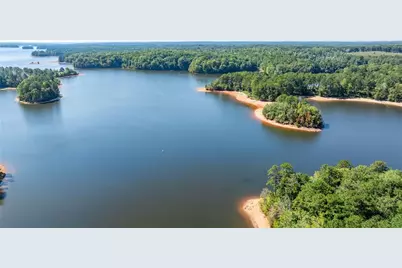 [Address not provided], Lagrange, GA 30240 - Photo 27