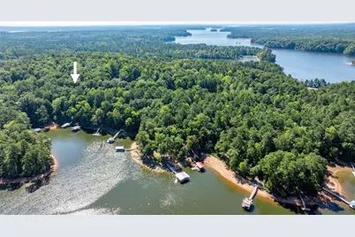 [Address not provided], Lagrange, GA 30240 - Photo 21