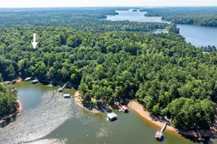 [Address not provided], Lagrange, GA 30240 - Photo 21
