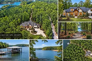 [Address not provided], Lagrange, GA 30240 - Photo 41
