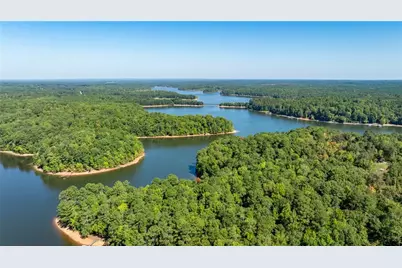 [Address not provided], Lagrange, GA 30240 - Photo 23