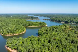 [Address not provided], Lagrange, GA 30240 - Photo 23