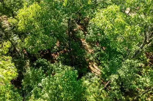 [Address not provided], Lagrange, GA 30240 - Photo 19