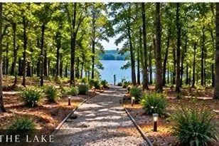[Address not provided], Lagrange, GA 30240 - Photo 37