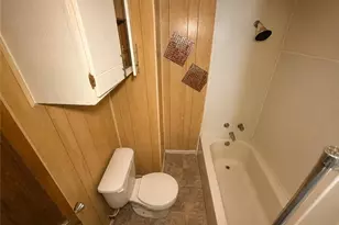 1866 Birdie Rd, Griffin, GA 30223 - Photo 19