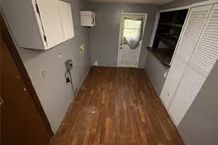 1866 Birdie Rd, Griffin, GA 30223 - Photo 17