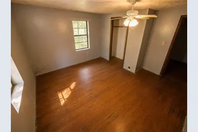 1866 Birdie Road, Griffin, GA 30223 - Photo 7