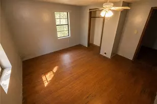 1866 Birdie Rd, Griffin, GA 30223 - Photo 7
