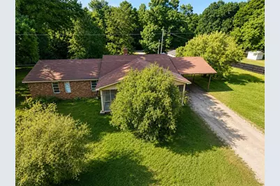 1866 Birdie Road, Griffin, GA 30223 - Photo 1