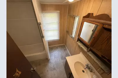1866 Birdie Road, Griffin, GA 30223 - Photo 15