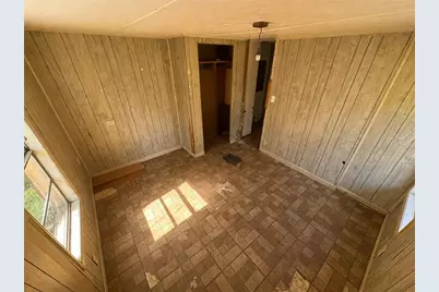 1866 Birdie Road, Griffin, GA 30223 - Photo 5