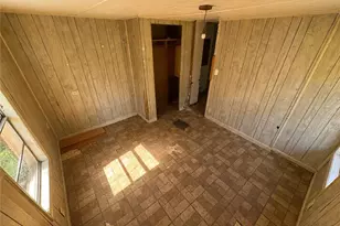 1866 Birdie Rd, Griffin, GA 30223 - Photo 5