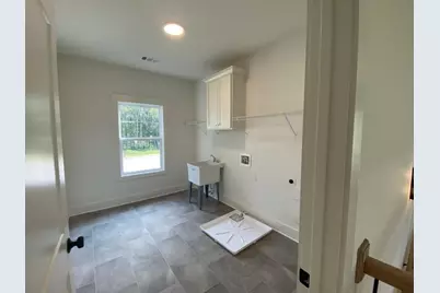 3405 Hillshire Drive, Cumming, GA 30028 - Photo 27