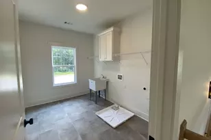 3405 Hillshire Dr, Cumming, GA 30028 - Photo 27