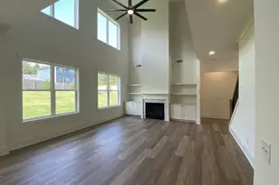 3405 Hillshire Dr, Cumming, GA 30028 - Photo 9