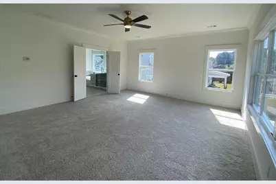 3405 Hillshire Drive, Cumming, GA 30028 - Photo 15