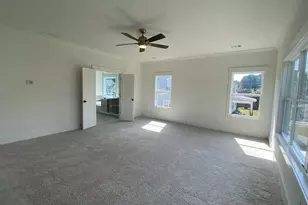 3405 Hillshire Dr, Cumming, GA 30028 - Photo 15