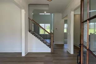 3405 Hillshire Dr, Cumming, GA 30028 - Photo 3