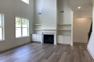 3405 Hillshire Dr, Cumming, GA 30028 - Photo 7