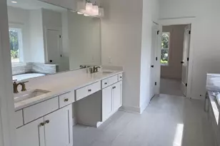 3405 Hillshire Dr, Cumming, GA 30028 - Photo 13