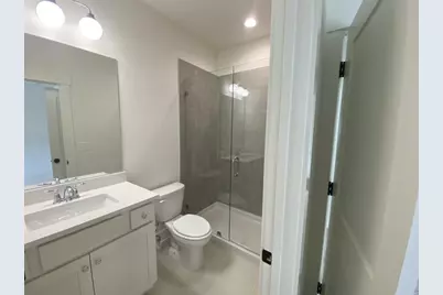 3405 Hillshire Drive, Cumming, GA 30028 - Photo 21