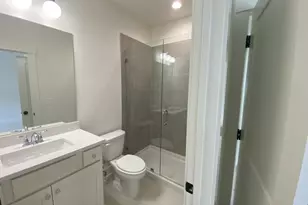 3405 Hillshire Dr, Cumming, GA 30028 - Photo 21