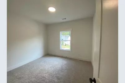 3405 Hillshire Drive, Cumming, GA 30028 - Photo 23