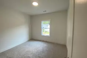 3405 Hillshire Dr, Cumming, GA 30028 - Photo 23