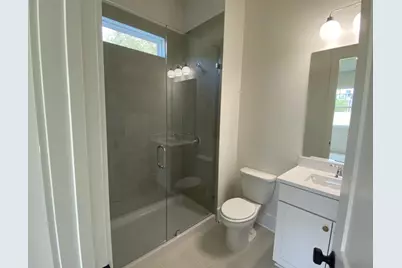 3405 Hillshire Drive, Cumming, GA 30028 - Photo 13