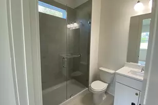 3405 Hillshire Dr, Cumming, GA 30028 - Photo 13