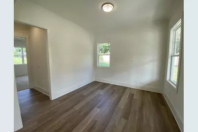 3405 Hillshire Drive, Cumming, GA 30028 - Photo 5