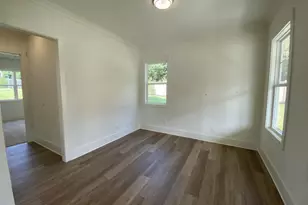 3405 Hillshire Dr, Cumming, GA 30028 - Photo 5
