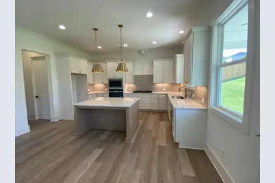 3405 Hillshire Drive, Cumming, GA 30028 - Photo 11