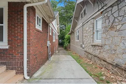 472 Parkway Drive, Atlanta, GA 30308 - Photo 55